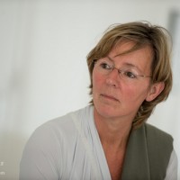 Alide Roerink (nl)