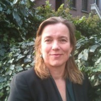 Carolien Kernkamp (nl)