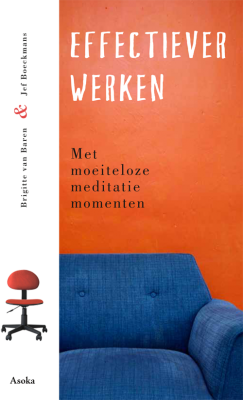 Effectiever werken