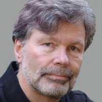 Cornelius Collande (nl)