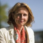 Lizelotte Smits (nl)