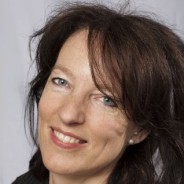 Lizzy Doorewaard (nl)