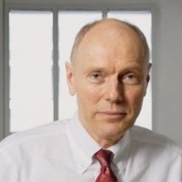 Paul Kohtes (nl)