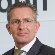 Thijs Linthorst (nl)