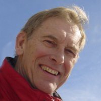 Ton Buursema (nl)