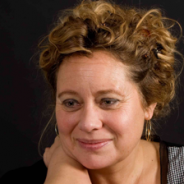 Erica Rijnsburger