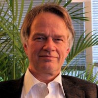 Huib Klamer (nl)