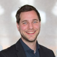Tobias Stöcker